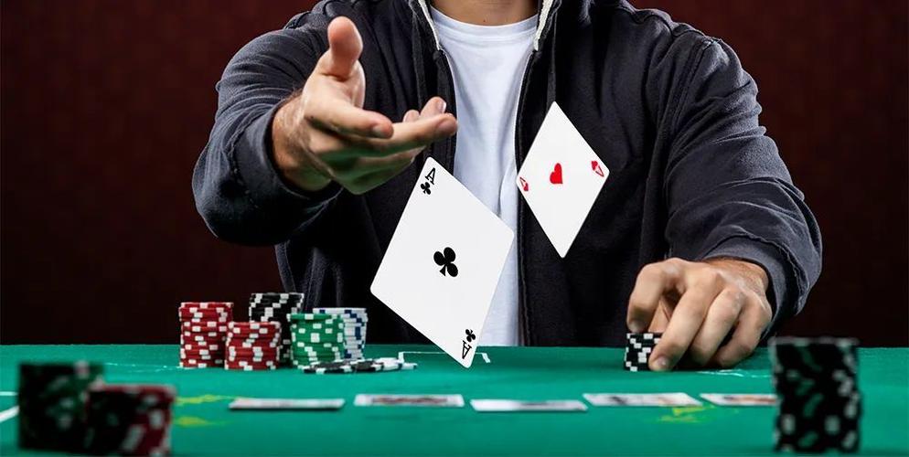 HHpoker有俱乐部推荐的么产品演示